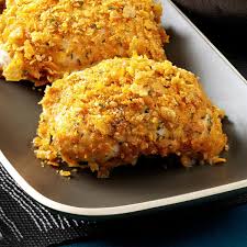 Microwaved Chicken Kiev Recipe Chicken Kiev Recipes 70s Food