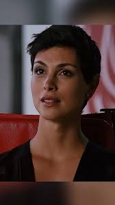 She’s deep in the role now 😂#tvshow #shorts#Mentalist#filmx7