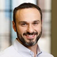 Jonathan Krieger Email & Phone Number