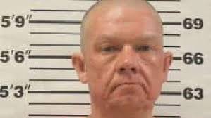 HANOVER MAN ARRESTED ON DEALING METHAMPHETAMINE CHARGES