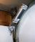 Zero Clearance Low Headroom Garage Door Track