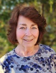 Obituary information for Mary Adele Murray