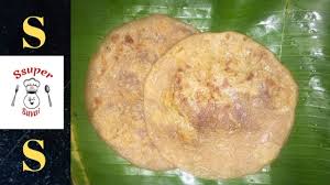 Tasty and delicious mutton fry recipe that shall be combined with rice to have it for lunch or dinner. Paruppu Poli Recipe In Tamil Tamil Super Suvai Tamil Samayal Coo Poli Recipe Recipes In Tamil Recipes