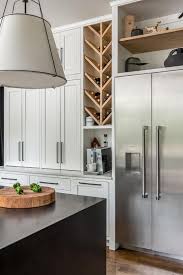 kitchen inspiration design