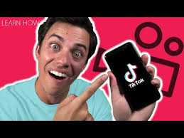 Luckily, this tool will help you make funny videos and attract more music fans. Are Tiktok Videos A Good Source Of Income Fresco News