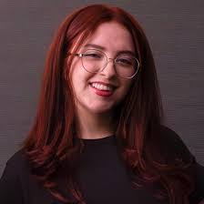 Carla Serrano Crespo