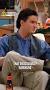 Profile Picture of Crystal Duck - Well done Chandler... #Friends - Facebook (@facebook.com) on Google