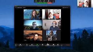 But before you can create zoom breakout rooms as a host, you must enable the feature from the zoom desktop. A Guide To Starting With Zoom Breakout Rooms