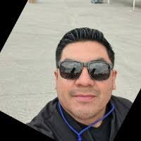 100+ "Cardoso-perez" profiles