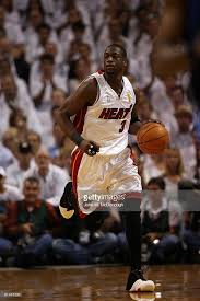 Miami Heat Dwyane Wade 2006 Nba Finals Miami Heat Dwyane Wade Dallas Mavericks