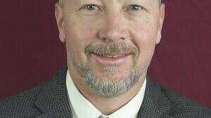 Derek Plante heads for Chicago