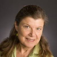 Judith Bullene Email & Phone Number