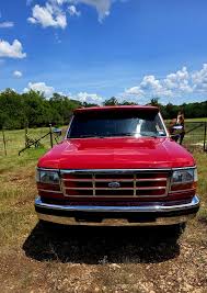 Image result for Pumice 1994 Ford