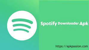 · download the apk from the link below · select any spotify music and copy url · paste the url in downloader app · enjoy. Spotify Downloader Apk Free Download Latest Version Spotify Spotify Download Spotify Premium