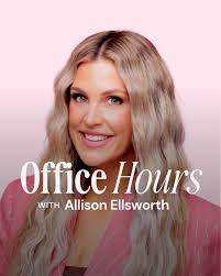 In Conversation with April Hatch & Heidi Trout of Cannabis Care Team