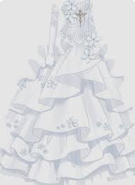 Check spelling or type a new query. Eren X Reader Only Her Smile Anime Dress Fashion Design Drawings Art Clothes