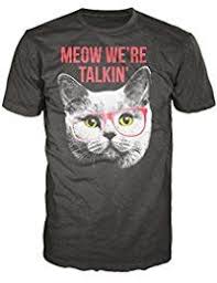 this t shirt for cat lover people looking for a logo or custom t shirt design contacts us ロゴtシャツ ロゴt ロゴ