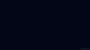 Download pure black and 3d black hd wallpapers. Wallpaper Single Plain Black Solid Color One Colour 020617