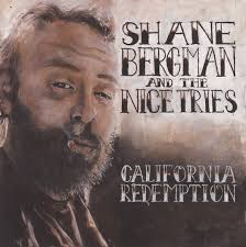 California Redemption