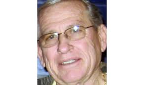 David Hadden Obituary (2009)