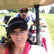 Chad Eickhoff (@ChadEickhoff)