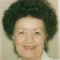 Ty Melancon's Instagram, Twitter & Facebook