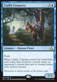 Also, so you have an idea of how much each card is, you can take a look at the price list in the magic the gathering online card store. Mtg Everything Under Control Control