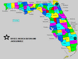 Boca raton's premier homeowner's insurance, life insurance. Business Owner Policy Insurance Quotes Boca Raton Fl