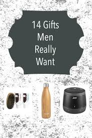 If you're on the hunt for the perfect popular and geeky present for one of the men in your life, our list of nerdy gifts for him for christmas should prove to be your ultimate resource. 100 Gift Ideas Guys Actually Want For Christmas Mens Gift Guide Cute766