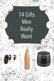 With a wide selection of 49 unique items, catered to a variety of budgets and related: Best Birthday Gifts For Men Cute766