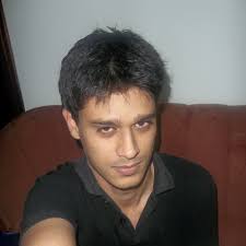 Is it possible to simulate an LTE network