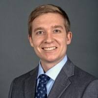 5291 Hwy 280 S, Birmingham, AL 35242