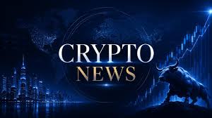 Crypto Update: Pepeto Stage Sells Out at Record Speed While the Solana Price Prediction Targets $336 and Meme Coin Season Stars