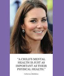 Extraordinary Lives Foundation (ELF)