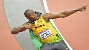 Jun 25, 2021 · usain bolt's tokyo olympics forecast: Xjaizbj4w1esem