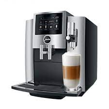 Jura coffee machines refurbished z71 logo decal printing. Jura Coffee Machine Logo Keurig Iced Coffee