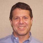 5 "Jack Liner" profiles