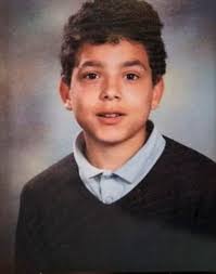 A) THROUGH (B) SPONSORSHIPS