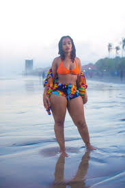 Participe do facebook para se conectar com mpho khati e outros que você talvez conheça. Mpho Khati Facebook Omg This South African Woman S Figure Can Make A Man Lose His Head Photos Khati Mpho Is On Facebook Nora Donati
