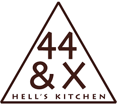 welcome to 44 and x hell's kitchen