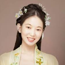 🕰️ Discover the allure of the Tissot Heritage 1938 Salmon Dial.