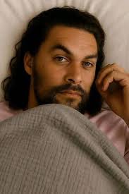 Like a walk of shame…. I must own this. I have lost my cars keys. I can't  even tell you when, probably last week. My car runs without them in the  ignition