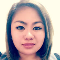 Amal Mohammad Email & Phone Number