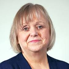 NRCYS :: Meet the NRCYS Team