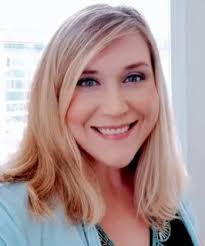 Dr. Stephen W. Lucente, MD