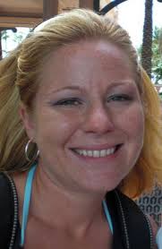 Obituary for Kimberly Gower Holland