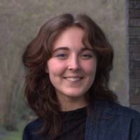 20+ perfiles de «Taen»