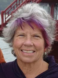 Letter: Differences aside, Donnelly doing good work