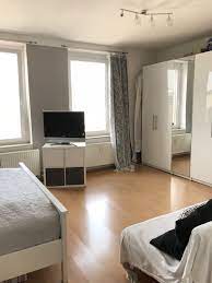 3 im eg, 53,85 m² wfl bestehend aus flur, schlafzimmer, bad/wc, abstellraum die neusten angebote zuerst! 2 Zimmer Wohnung Zu Vermieten Moserstrasse 37 49074 Osnabruck Innenstadt Mapio Net