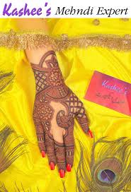 We did not find results for: New Stylish Kashees Mehndi Designs 2021 Images